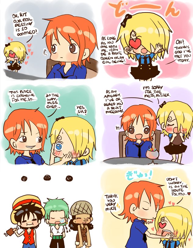 Sanjiko (@sanjiko_ssop) on Twitter photo 