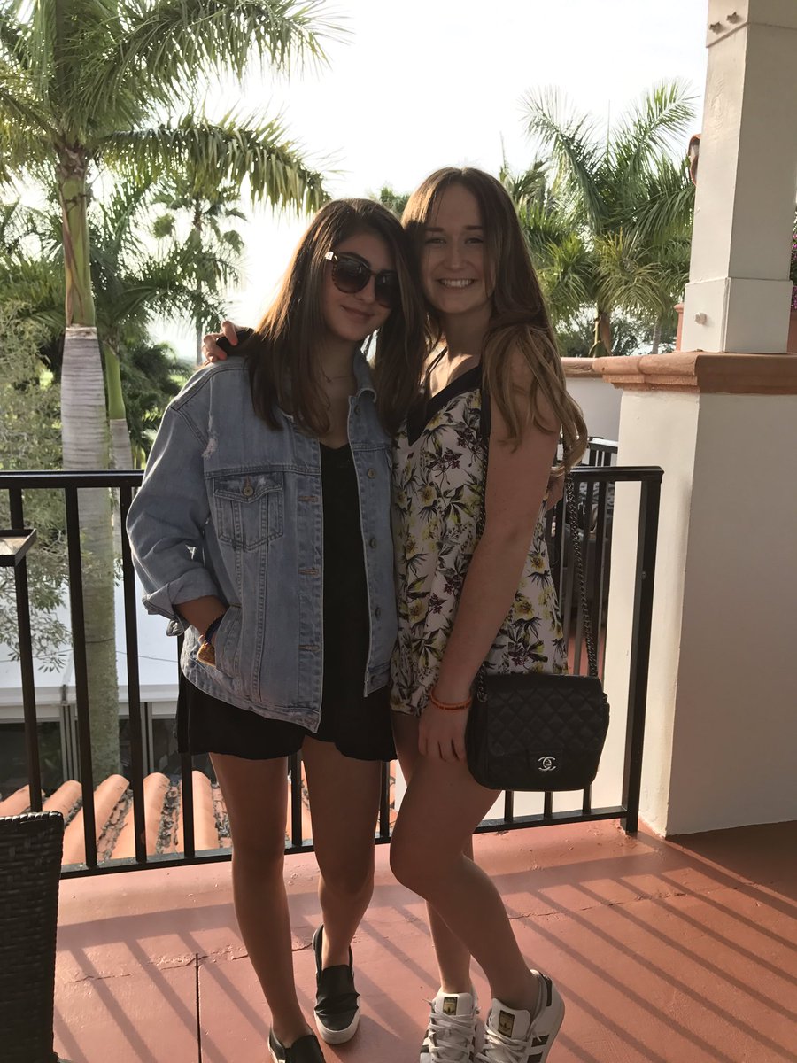 melissaganzi's tweet photo. A great day to raise funds for The #Polo Players Support Group #40goal @hpapolo @polotraining exchange https://t.co/1h69QlFOP5