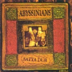 fubabz's tweet photo. ♫〜 The Abyssinians - Peculiar Dub  #nowplaying https://t.co/pzOZ1Q7e9u