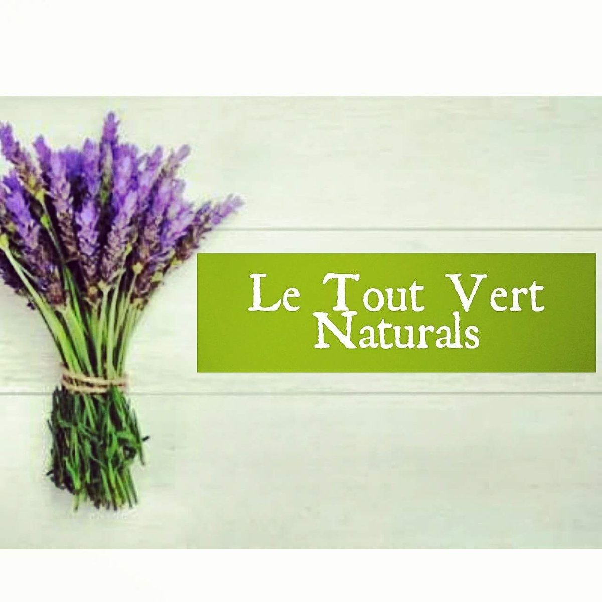 letoutvertph tweet picture