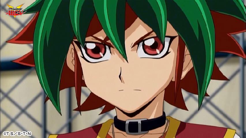 アニメ 遊 戯 王 公式 Pa Twitter Arcv テレビ東京系列 今日17 30から第143話 覇王の魂 放送 かつてズァークだった記憶が蘇り衝撃を受ける遊矢に 漢 権現坂が闘いを挑む 権現坂と 超重 モンスターによる全力決闘に対する遊矢の答えは 世紀の親友 アニメ 遊 戯 王 公式 Pa Twitter Arcv テレビ東京系列 今日17 30から第143話 覇王の魂 放送 かつてズァークだった記憶が蘇り衝撃を受ける遊矢に 漢 権現坂が闘いを挑む 権現坂と 超重 モンスターによる全力決闘に対する遊矢の答えは 世紀の親友