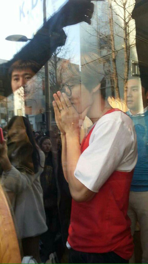 suju_pics's tweet photo. https://t.co/8GOIEKpgDD