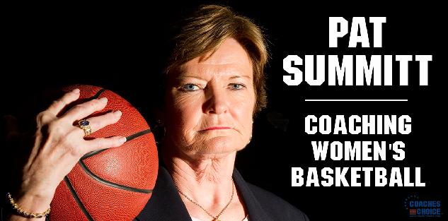 jamybechler's tweet photo. Learn from the best like Pat Summitt, Tom Izzo &amp; Urban Meyer. CoachTube has 700+ online videos from all sports >> https://t.co/yO7ygzMwRL https://t.co/3FQbCCKoMf