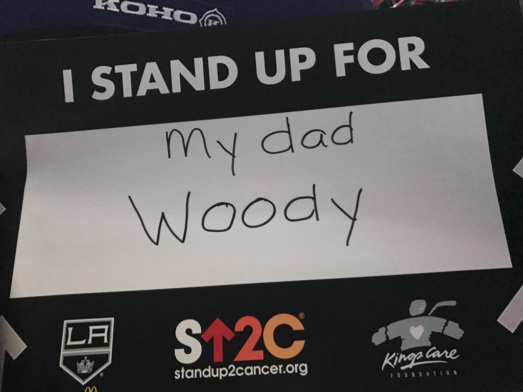 #deltakingsfan