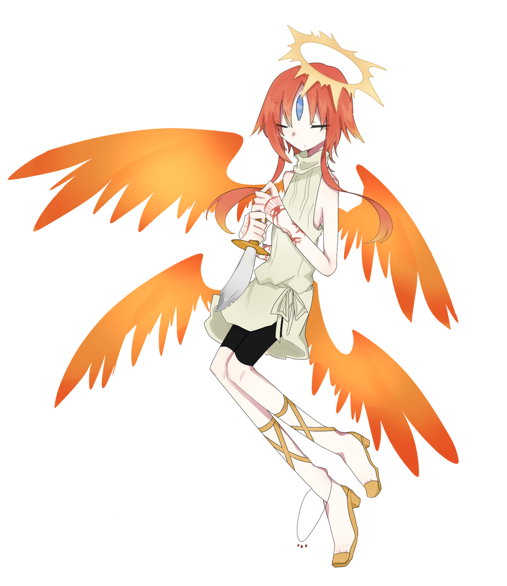 シャーロックホームズ 欺く 企業 ゲートガーディアン Scp Archtechno Jp