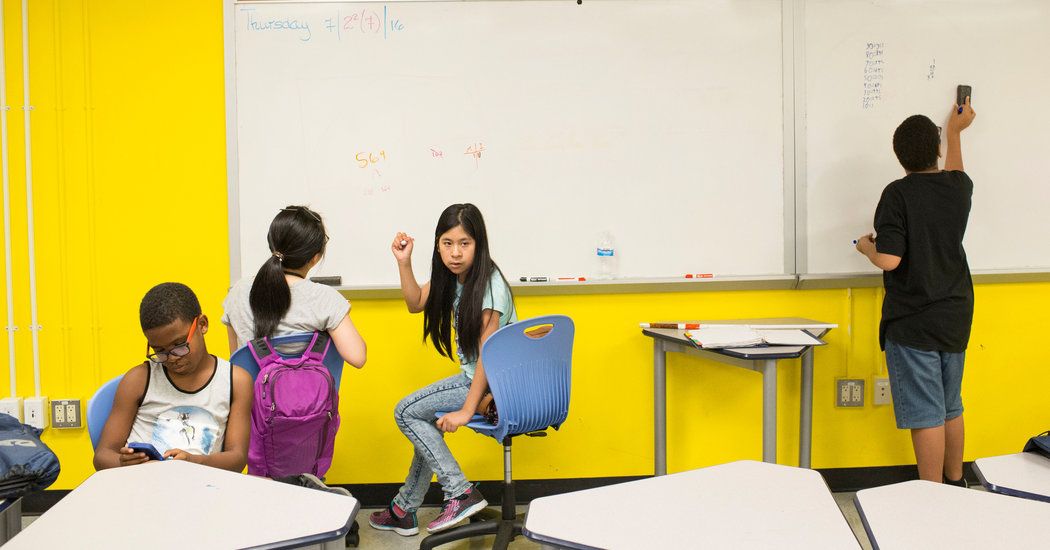 mattiaswac's tweet image. Beyond ‘Hidden Figures’: Nurturing New Black and Latino #MathWhizzes buff.ly/2l69DPH