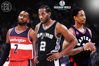 TheHoopCentral's tweet photo. Top Five Teams With the Best Chance of Breaking Up a Cleveland Cavaliers vs. Golden State Warriors Finals
https://t.co/MaQ13GSDp6 https://t.co/WjjPn6PKZ4
