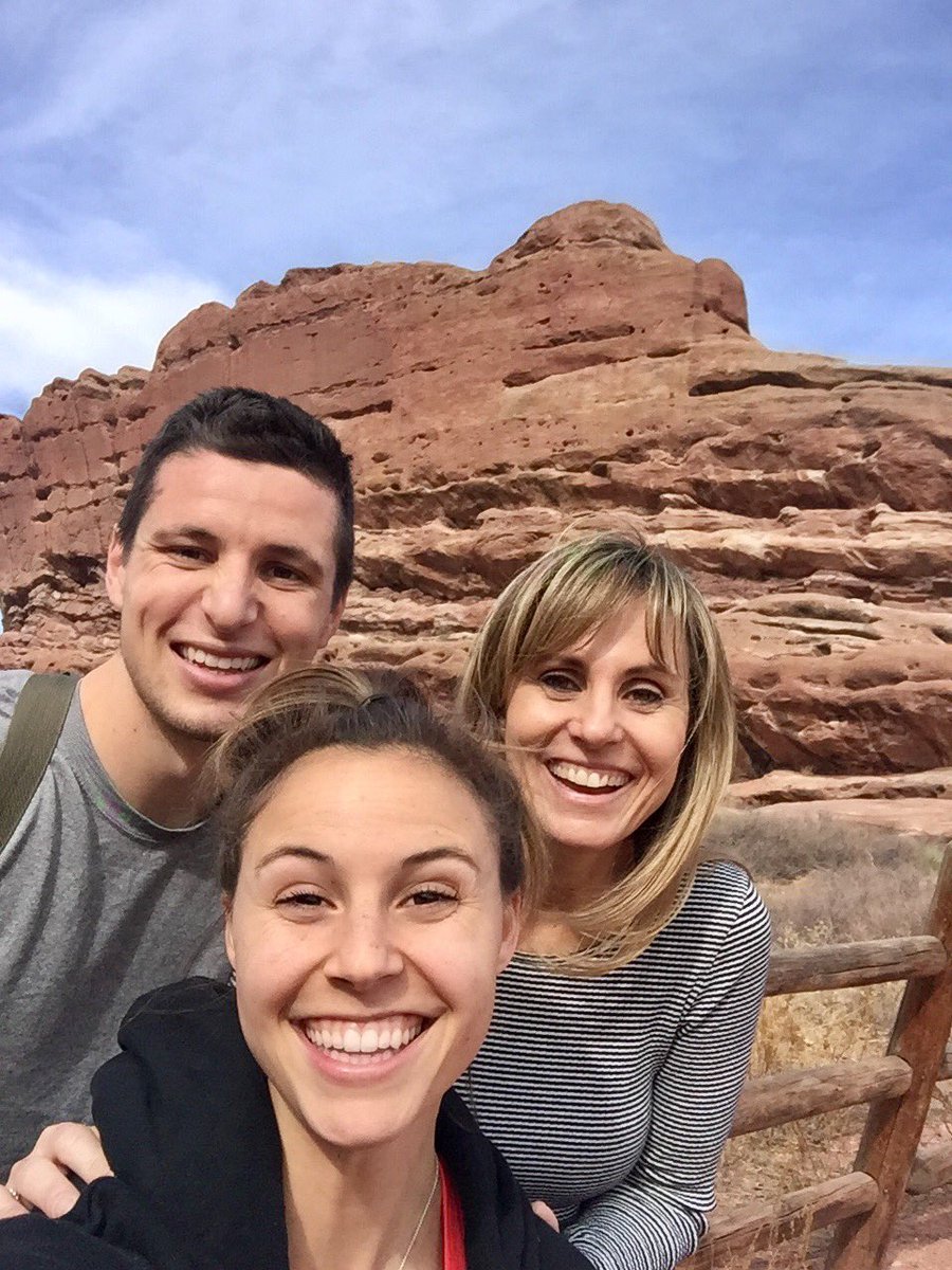 jjkoval's tweet photo. Exploring ⛰ https://t.co/eABbpCFFZh