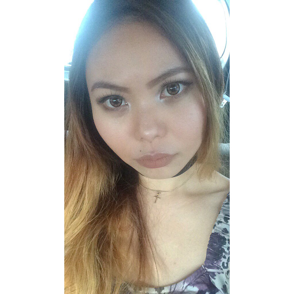 autebby's tweet photo. Follow me on instagram @reiinata https://t.co/GAWodWYuV0