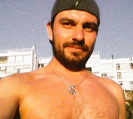 jorgedominico's tweet image. Como novia nueva, no la puedo quitar de mi cabeza...

✌ #preferida @Alpinestarshop 
😉 @SBcomunicacion