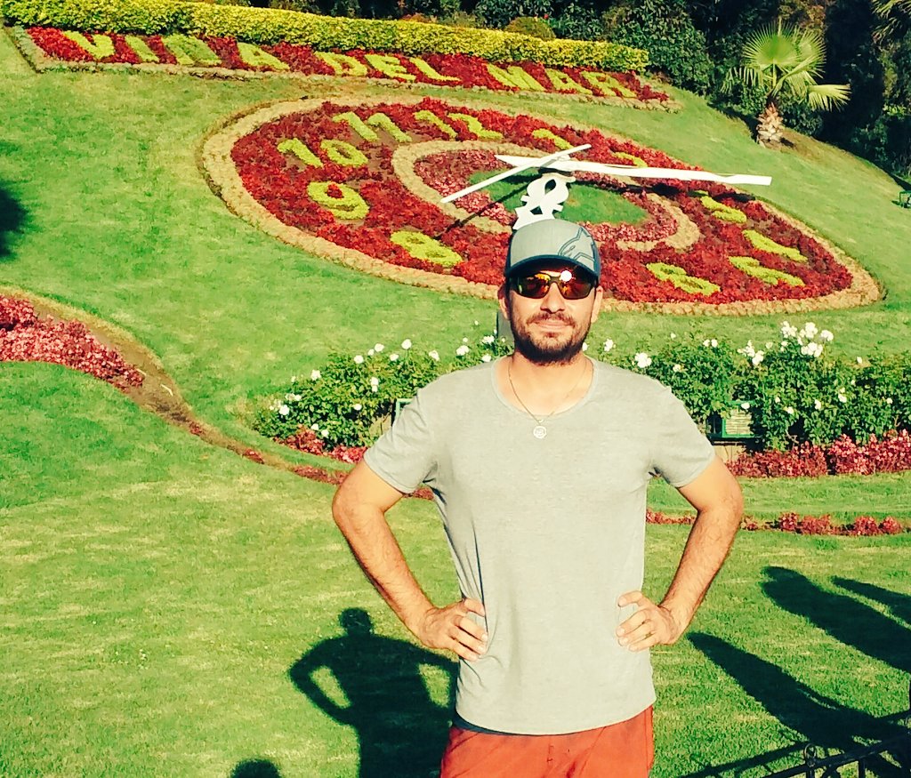 jorgedominico's tweet image. Como novia nueva, no la puedo quitar de mi cabeza...

✌ #preferida @Alpinestarshop 
😉 @SBcomunicacion