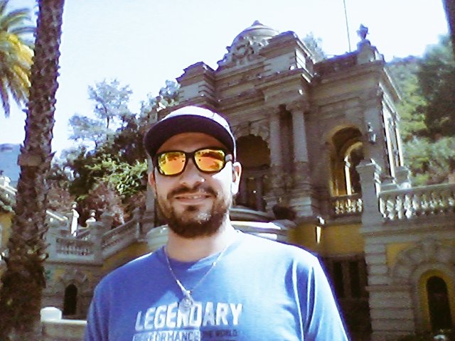 jorgedominico's tweet image. Como novia nueva, no la puedo quitar de mi cabeza...

✌ #preferida @Alpinestarshop 
😉 @SBcomunicacion