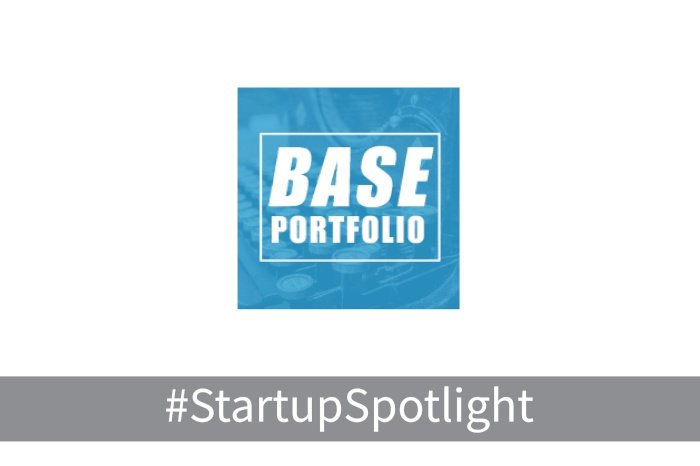 WavefrontAC's tweet photo. Check out our #StartupSpotlight on Venture Acceleration Program co. @baseportfolio: https://t.co/5J9M0f3be1 #WavefrontOnWireless #BCTech https://t.co/K5sPik9mKN