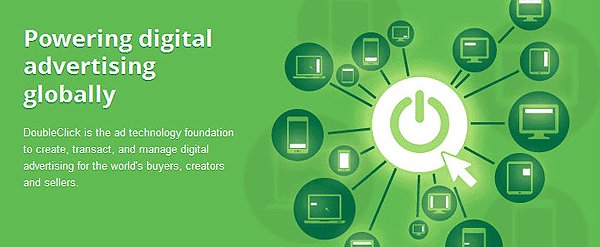 StackDart's tweet image. What is DoubleClick For Publisher (DFP) ? stackdart.com/what-is-double… #Advertisement #Blogging #DoubleClickForPublisher #DFP