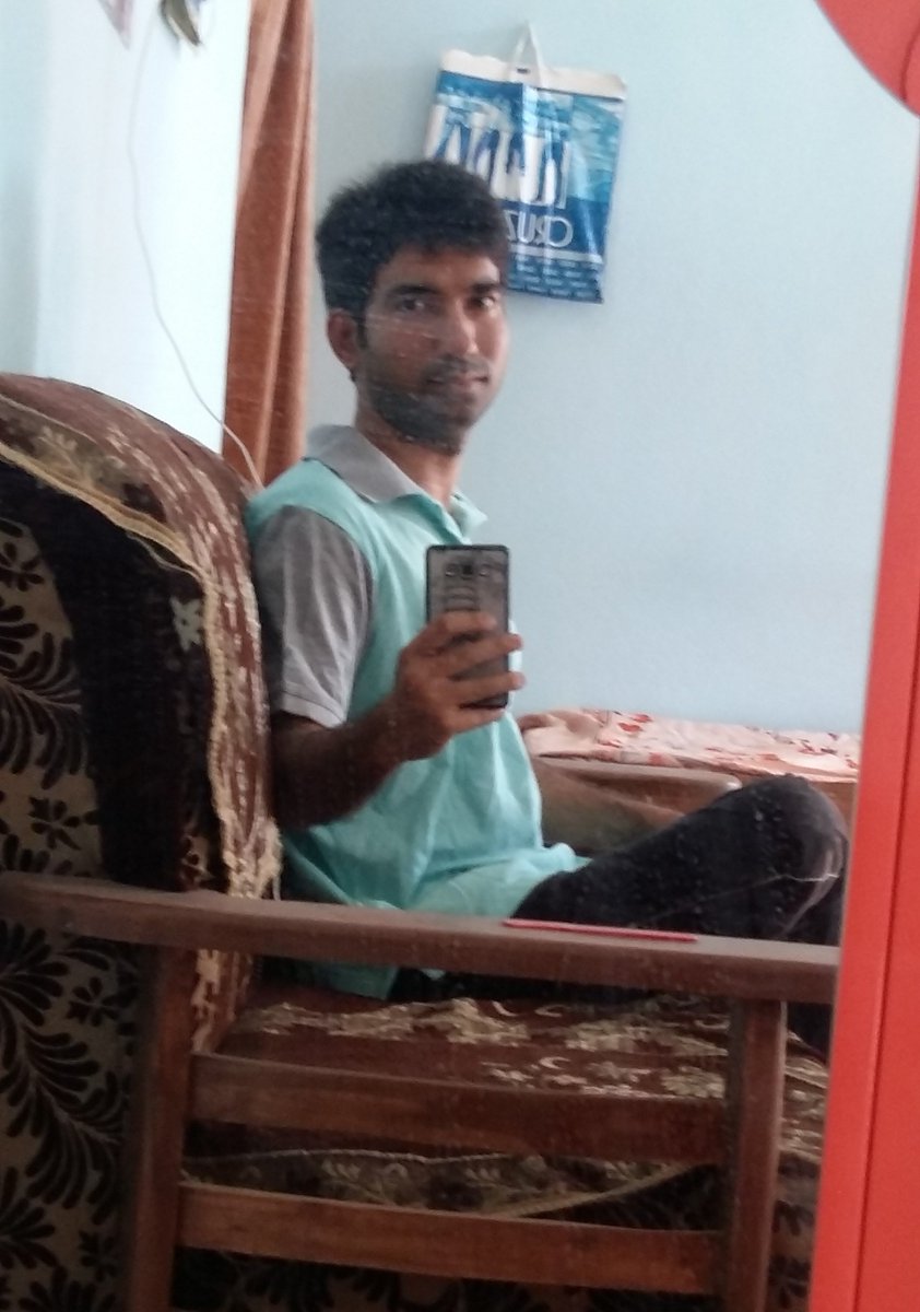 #sunday #funday #relax #HomeSweetHome #Maroof