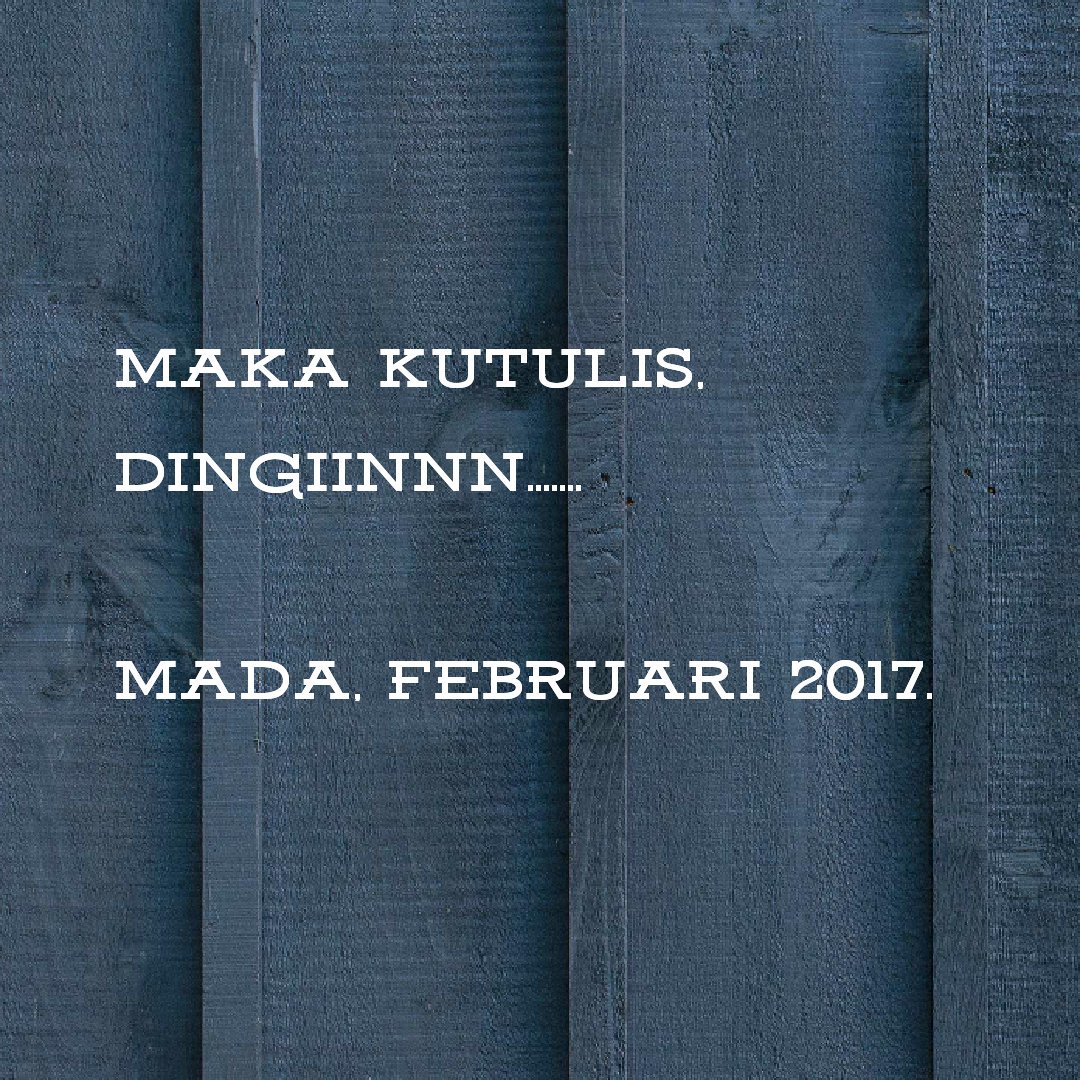 MadaGema's tweet photo. https://t.co/cwIRuAy3AY