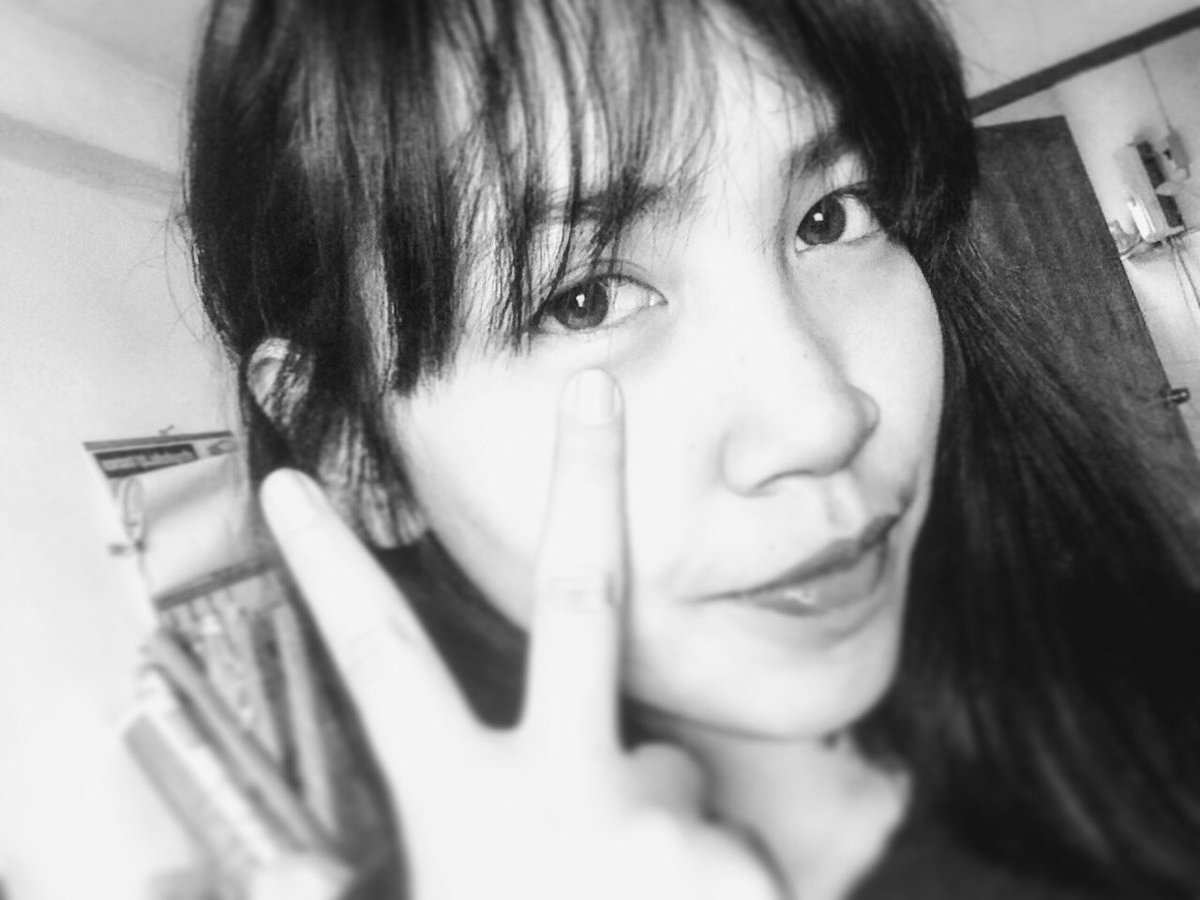 j_moolmool's tweet image. ถ้าเพราะเขา อย่าเศร้าอีกเลย