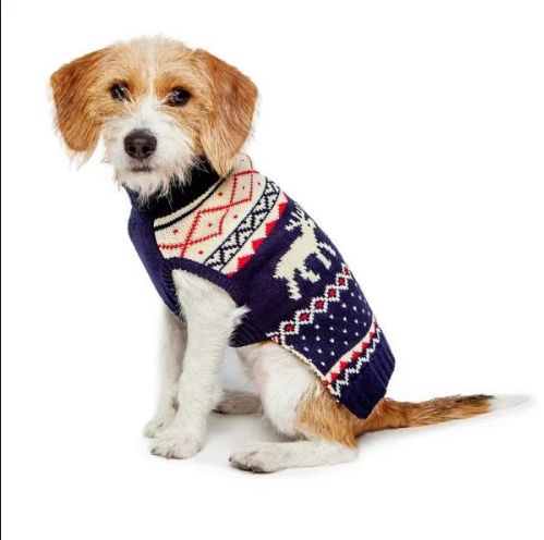 FVRRYbox's tweet photo. Enjoy your weekend!!!  #fvrry #fvrrybox #dogslife #doglover https://t.co/SvIT4X82Kv