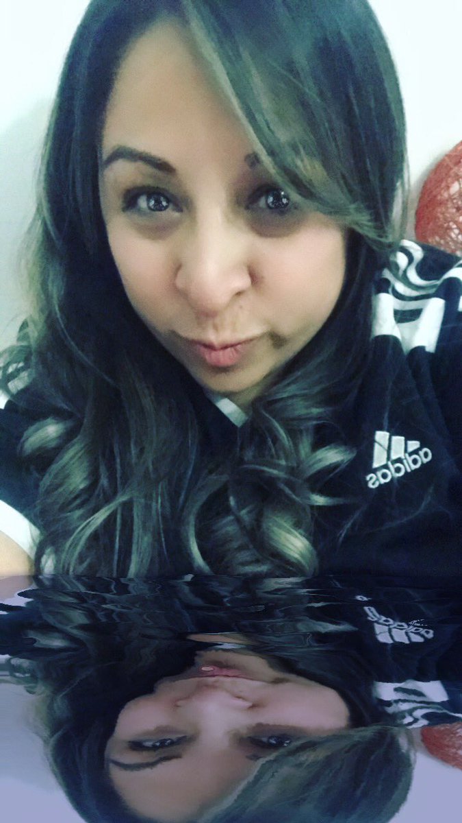 VANBERE's tweet photo. Bonita noche !!! 😚 https://t.co/XiwQmIxwh8