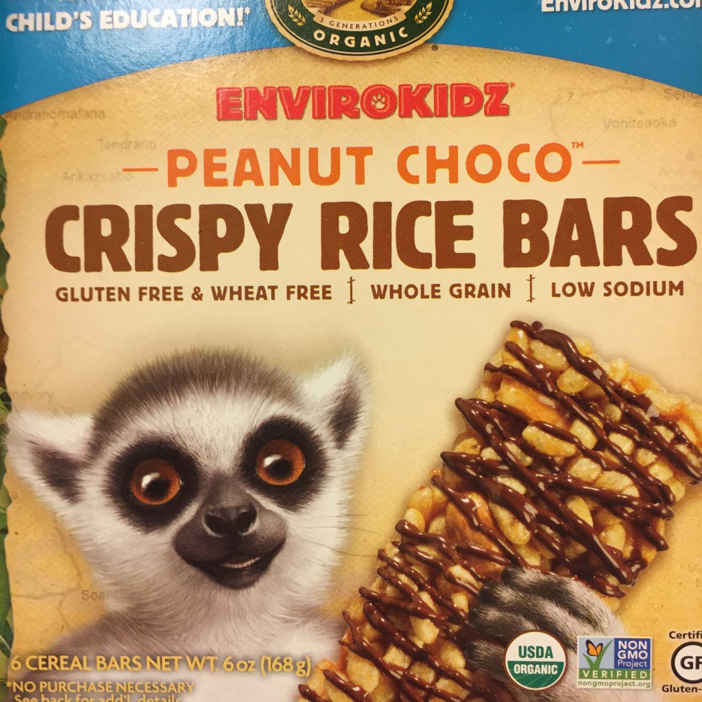 ernash's tweet image. Celebrity Endorsement theurbanistsite.wordpress.com/2017/02/19/cel…