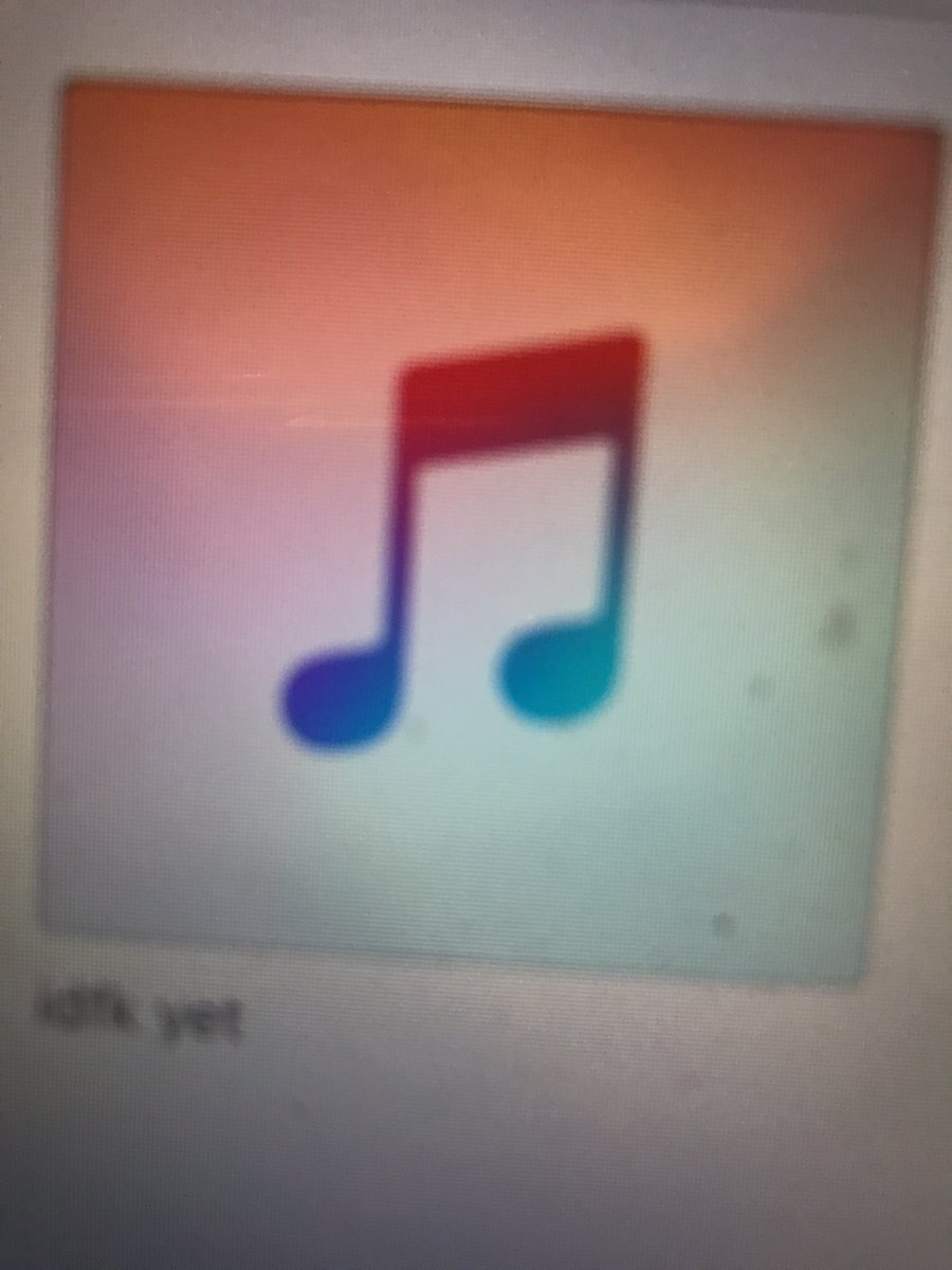 _studentdriver's tweet image. 