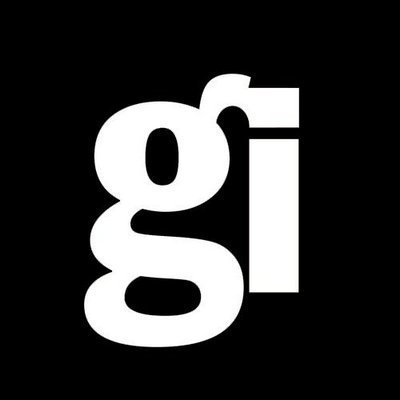Feel like there has been an unusu amount of news surrounding <a href="/steam_games/">Steam</a> in the last few weeks. Interesting stuff ahead.