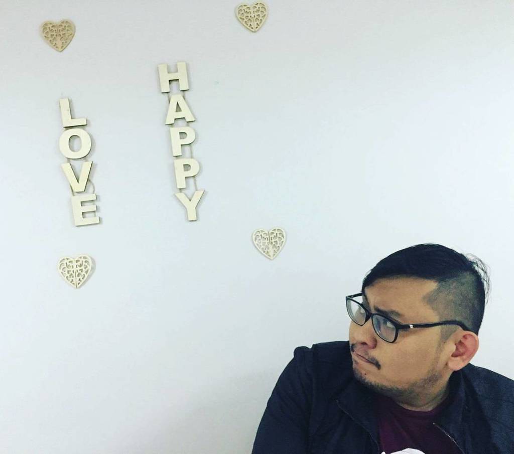 yahboijei's tweet photo. Palagi na lang ba akong pipili sa dalawa? Magmahal o maging masaya?
#FebFeels https://t.co/4H4nBhuYxW https://t.co/dmqzEZsbon