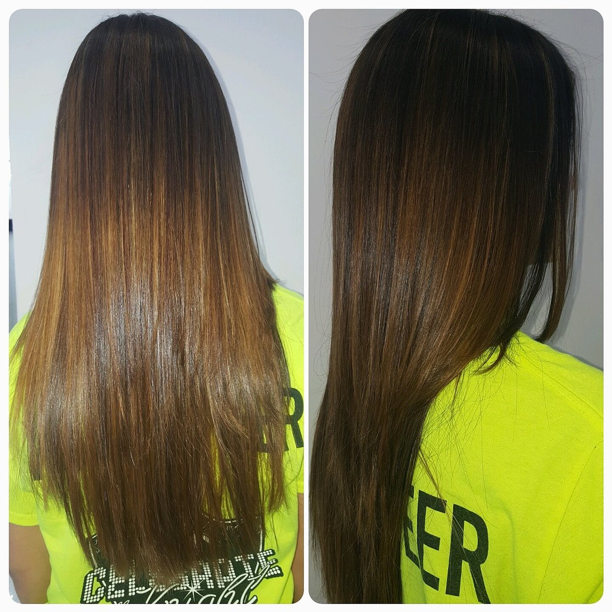 IrisHairSalon1's tweet photo. Irisnewimagehair #balayage #colorcorrection #color #olaplex #ombre #curls #blondes #haircolor #haircut #appoiment  9545593973 https://t.co/JRGTtqQGVn