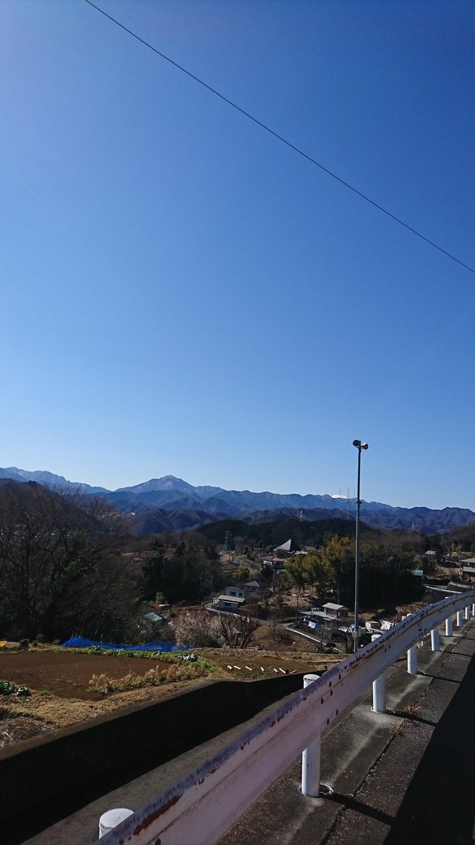 junjun___0527 tweet picture
