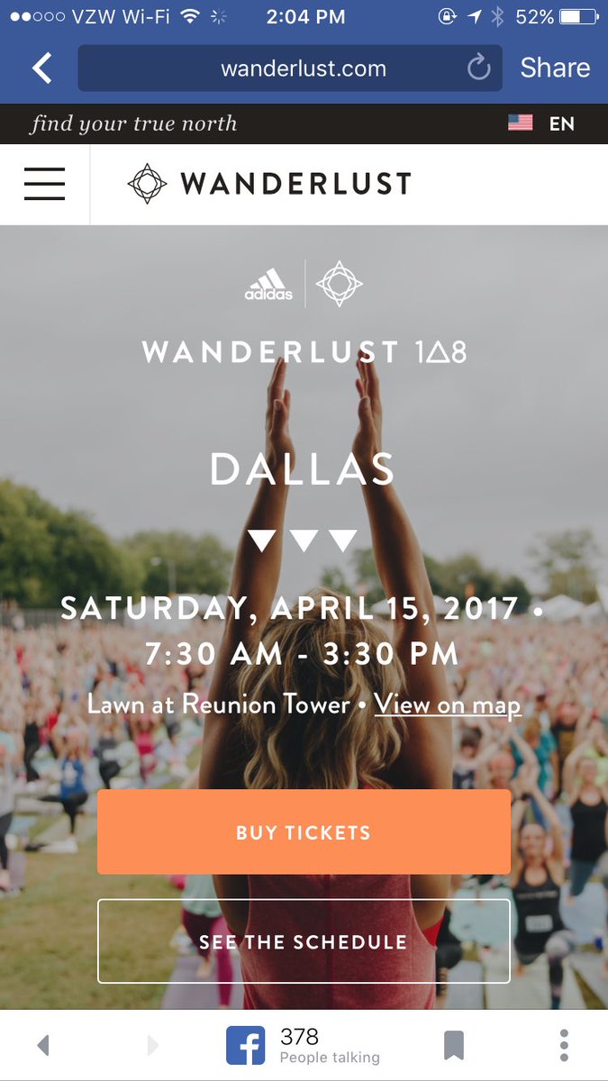 coach_kellie's tweet photo. Who wants to do this with me?!?! https://t.co/Ecg17ZO7SR
