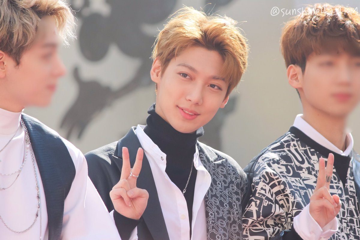 sunshine424KM's tweet photo. 170217 익스피어리💗광민💗
I miss you💏릴리스 이벤트

(@BOYF_KM )(@BOYF_DH)
#보이프렌드 #광민 #동현
#BOYFRIEND #KWANGMIN https://t.co/rLXxlEQvlo