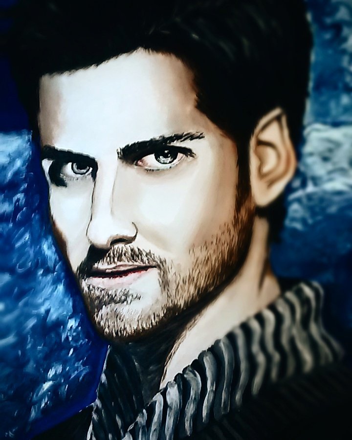 dashajoness's tweet photo. @AdamHorowitzLA Please show Colin https://t.co/1Etp0Sh5rN
