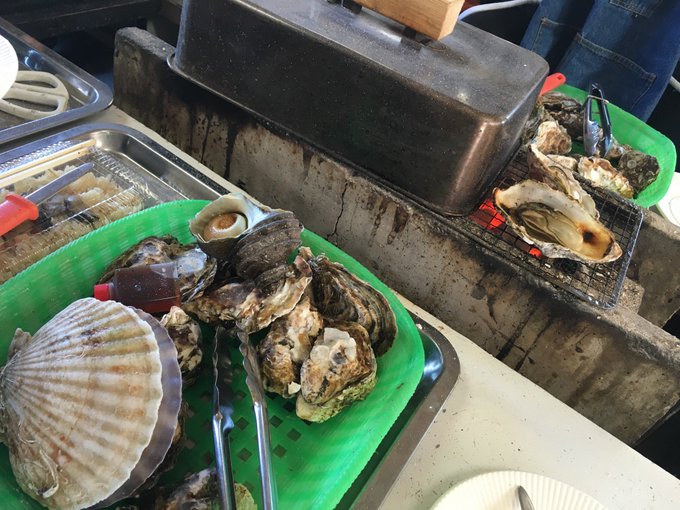 広島のおすすめツーリングスポット12選 季節別に日帰りで行けるコースをご紹介 Kurashi No