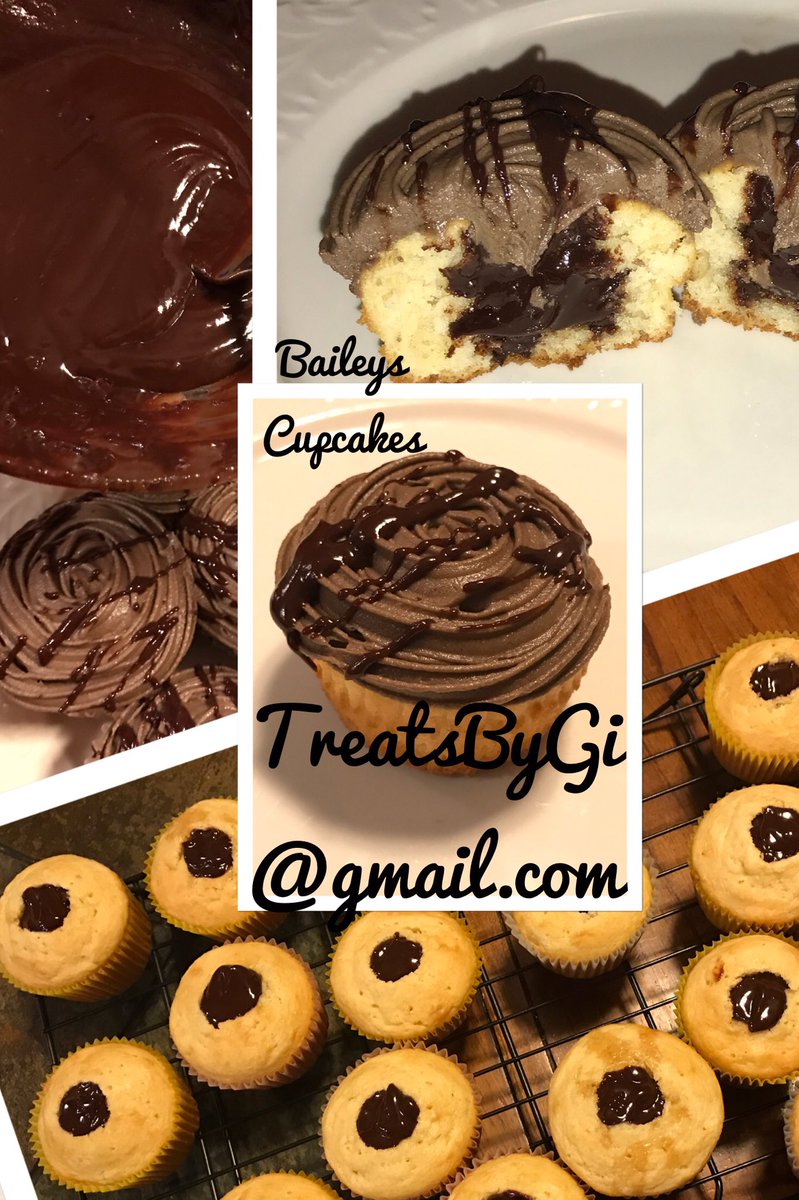 GiGiZumbaSI's tweet photo. #homemade TreatsByGi@gmail.com ~ 347-569-6190 #instafood #cream #frosting #sweet #sweets #treats #delish #dessertporn #instadessert https://t.co/fTbXCSa5tc