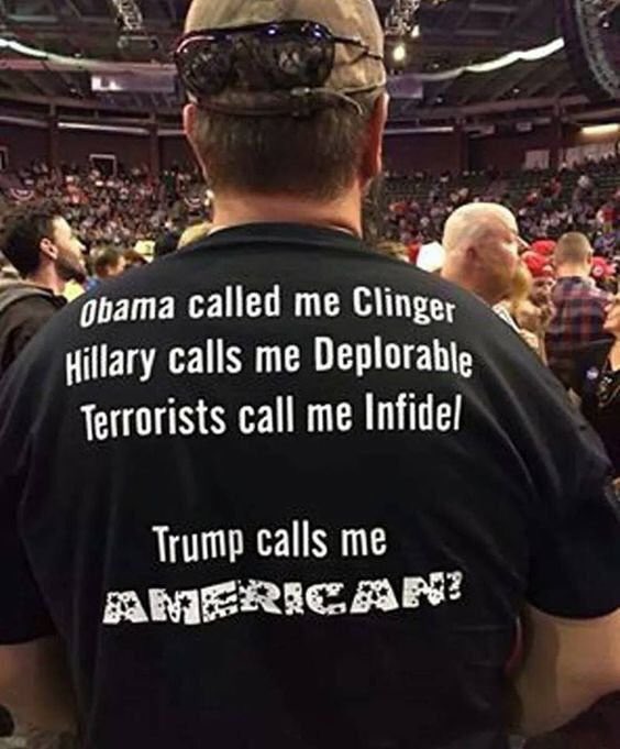 joecuts134's tweet image. 