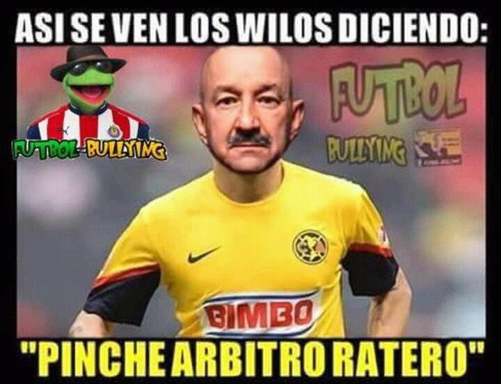 Shey_L0's tweet photo. #VamosAmérica https://t.co/OxCPVhgM5p