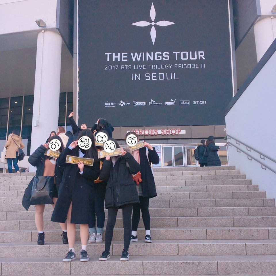 BOB_UNION's tweet photo. 어제 모든분들 감사드렸어요! 다음에 또 뵈요!💕💕 https://t.co/xR6FbSgtze