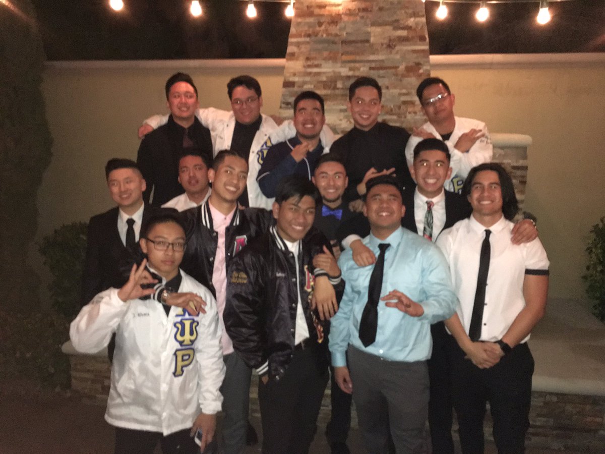 thvnyy's tweet photo. You fucking with the best #ΑΨΡ #Fall2k14 https://t.co/hNOZXiYUMg