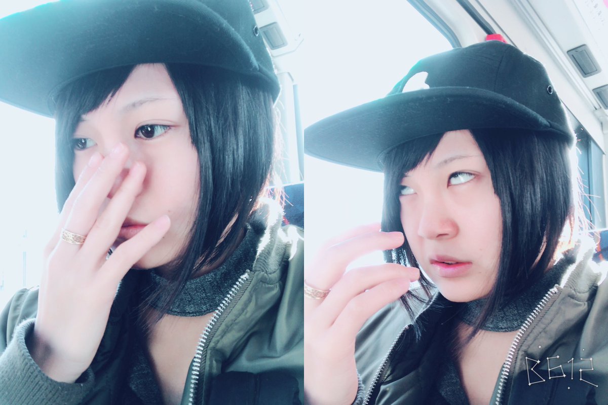 Uzivatel Ramu Na Twitteru 昨日煮魚つくったから手が臭い 生臭いのとれない ウザッ Uzivatel Ramu Na Twitteru 昨日煮魚つくったから手が臭い 生臭いのとれない ウザッ