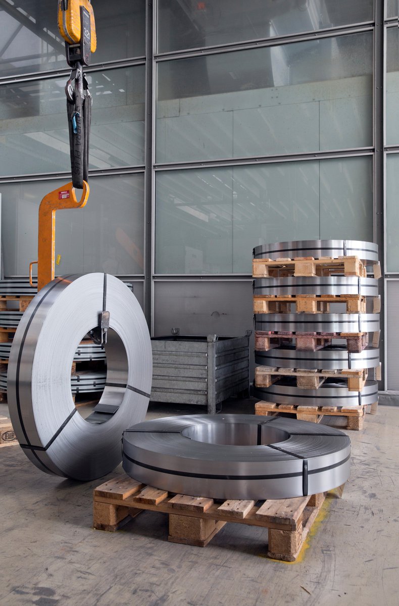 Key_Stone_Blue's tweet photo. Sustainability: Developing solutions that respond to economic needs while remaining environmentally conscious is a @USMfurniture philosophy. https://t.co/OQKryfUqQ6