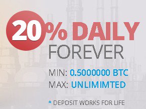 saran3030btc's tweet photo. 日利20%に!!TopHash謎の仕様変更!?ブログを更新しました https://t.co/MIIWnPAuei
#tophash #xabo #副業 #rightrise #ビットコイン #hyip #投資 https://t.co/DM0hT66naJ