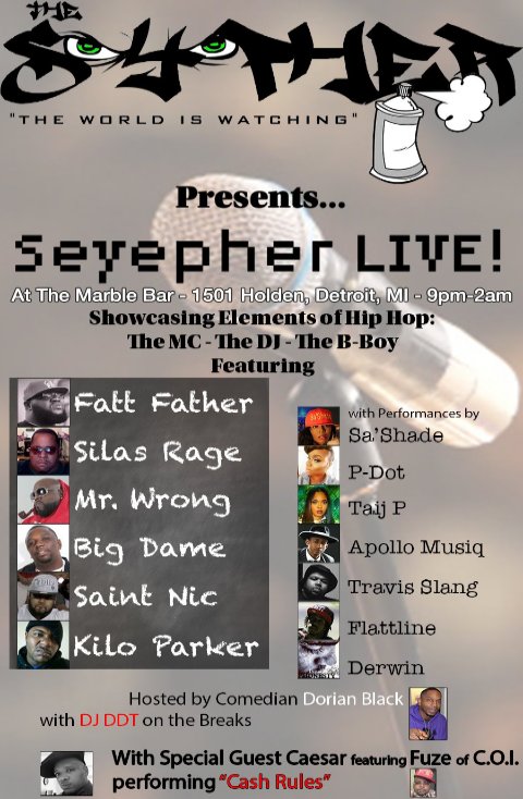 PreachTheArtist's tweet photo. LETS GO!!!! https://t.co/RLgvJUMNxe