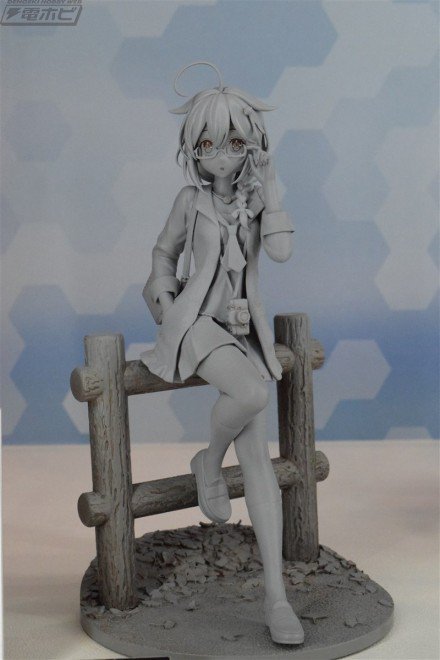 ワンホビ25 Twitter Search