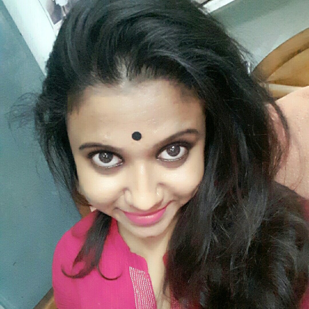 Gungun_Choco's tweet photo. #NewProfilePic https://t.co/G2RF7Gb5t5