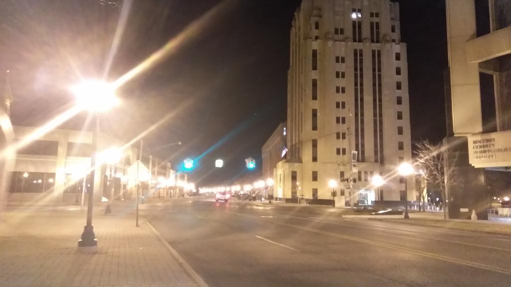 MrGoodvibes0's tweet image. Last night in my home town than off to school for two long years