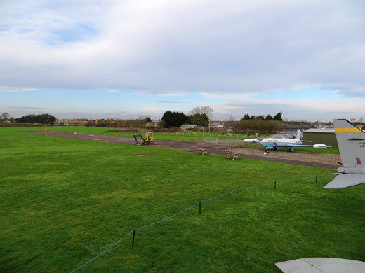 NewarkAirMus's tweet photo. Here on #SouthfieldSite will be the next ‘area of interest’ for next phase of #ProjectPaniniMod
#NAMWatchThisSpace
https://t.co/ConmxNBdkr https://t.co/U7eHsXs8Yo