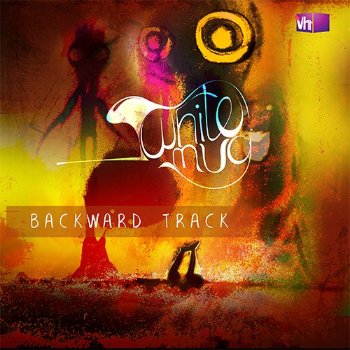 Backward Track Official Music Video out on YouTube!! #Watch #Share #Spread #Music #WhiteMugMusic #Animation #Video

youtube.com/watch?v=ik5dmb…