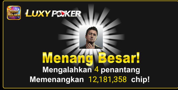 Arif Rahman Hakim (@blackbuzz34) on Twitter photo 