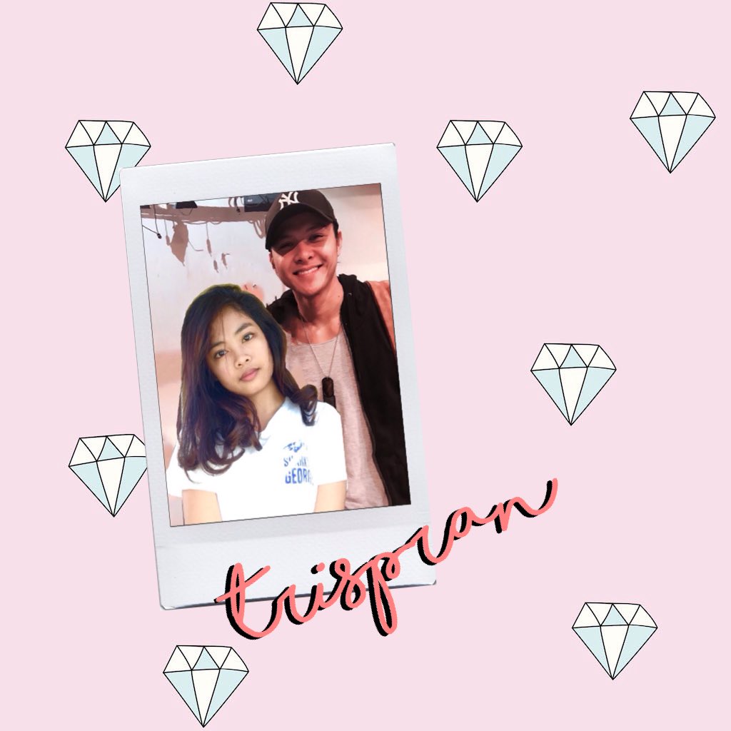 DAMNJ0AO's tweet photo. @boyband_tristan PUSUAN MO TO PLS HUHU TRISPRAN https://t.co/wTURNvHeZV