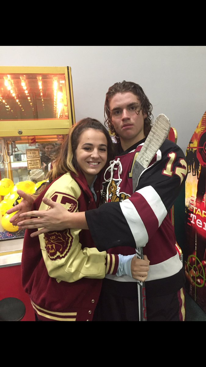 SydneyAwright's tweet photo. HAPPY BIRTHDAY to my favorite guy!! i hope you have a rad day shredding the gnar and So glad i get to celebrate another birthday with you❤️ https://t.co/MlKZTwg2a2